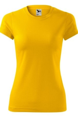 Malfini 140 - Fantasy T-shirt Damen