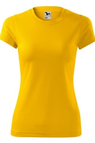 Malfini 140 - Fantasy T-shirt Ladies