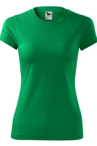 Malfini 140 - Fantasy T-shirt Ladies