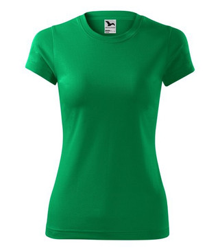 Malfini 140 - Fantasy T-shirt Ladies