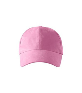 Malfini 305 - 6P Unisex hættetrøje