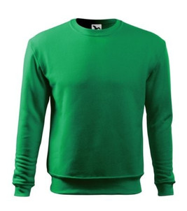 Malfini 406 - Essential Sweatshirt Herren/Kinder