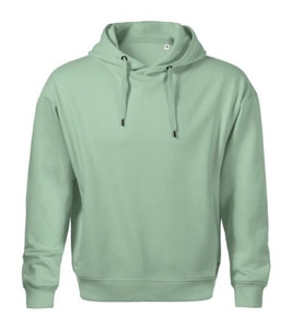 Malfini 420 - Versatile Hooded Sweatshirt for Custom Branding