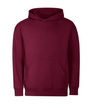 Malfini 422 - Chill Unisex