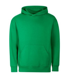 Malfini 422 - Chill Unisex