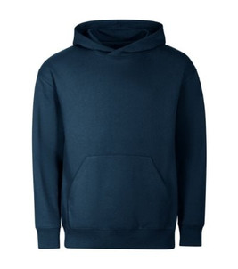 Malfini 422 - Chill Unisex