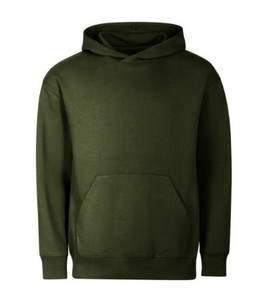 Malfini 422 - Chill Unisex