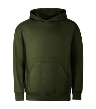 Malfini 422 - Chill Unisex
