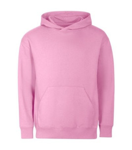 Malfini 422 - Chill Unisex