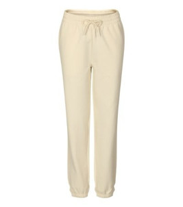Malfini 609 - Meadow Unisex