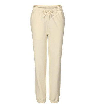 Montparel 609 - Meadow Unisex