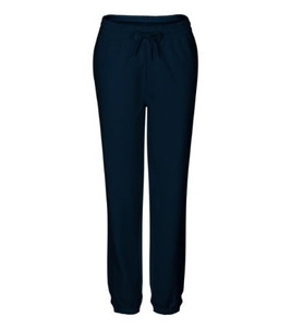 Malfini 609 - Meadow Unisex