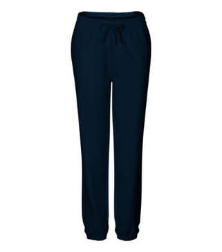 Malfini 609 - Meadow Unisex
