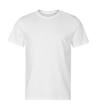 Malfini 813 - Edge Homme