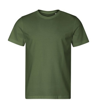 Montparel 813 - Edge Men