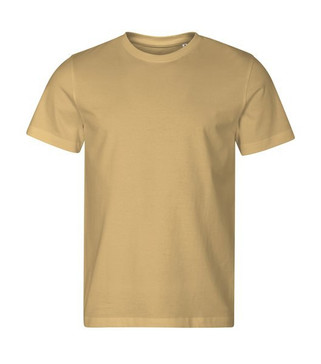 Montparel 813 - Edge Homme