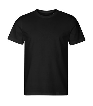 Malfini 813 - Edge Men