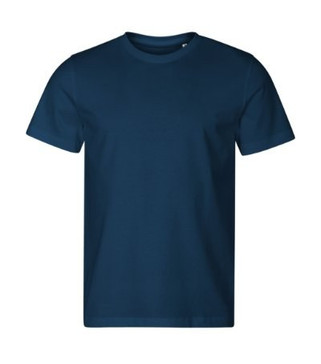 Malfini 813 - Edge Homme