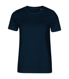 Malfini 814 - Edge Women