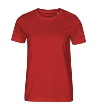 Malfini 814 - Edge Women