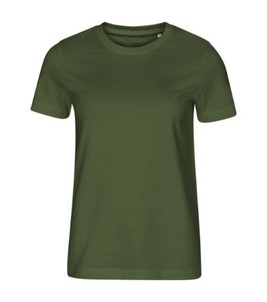 Malfini 814 - Edge Women