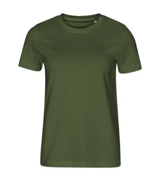 Malfini 814 - Edge Femme