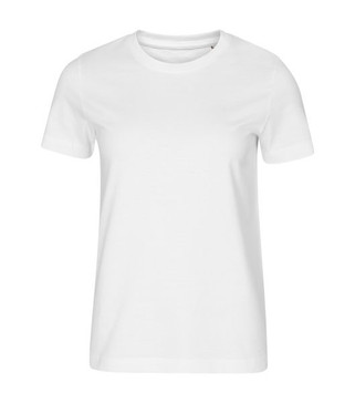 Malfini 814 - Edge Women