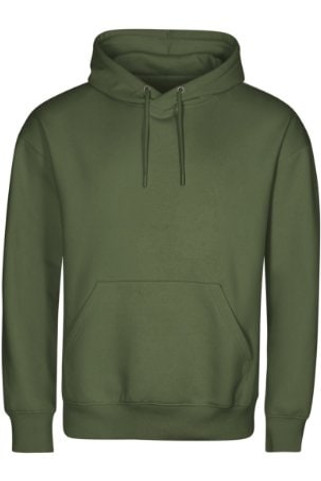 Malfini 428 - Cloud (GOTS) Unisex