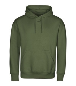 Malfini 428 - Cloud (GOTS) Unisex