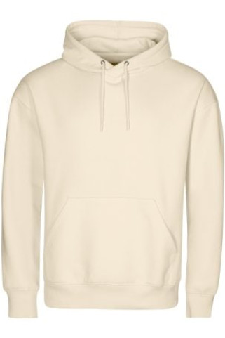 Malfini 428 - Cloud (GOTS) Unisex
