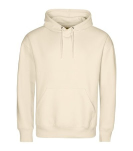 Malfini 428 - Cloud (GOTS) Unisex