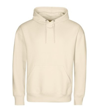 Malfini 428 - Cloud (GOTS) Unisex