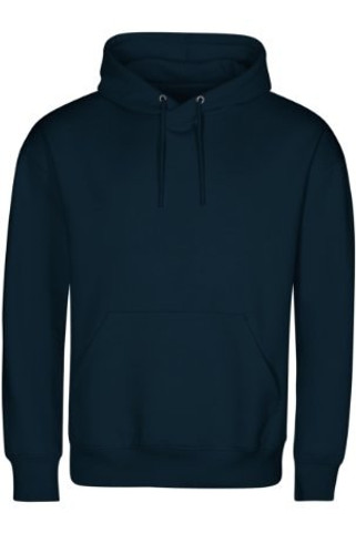 Malfini 428 - Cloud (GOTS) Unisex