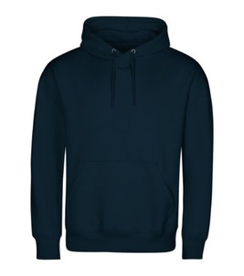 Malfini 428 - Cloud (GOTS) Unisex