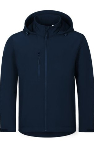 Malfini 548 - Trail Men