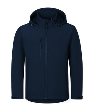 Malfini 548 - Trail Men