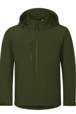 Malfini 548 - Trail Men