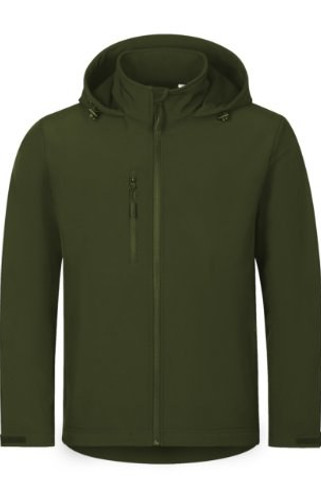 Malfini 548 - Trail Men