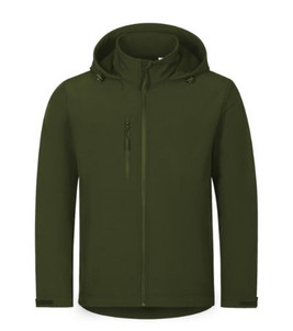 Malfini 548 - Trail Men