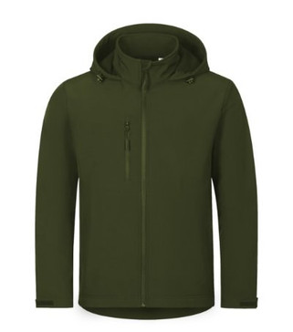 Malfini 548 - Trail Homme