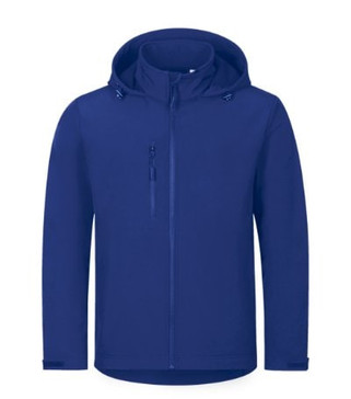 Malfini 548 - Trail Men