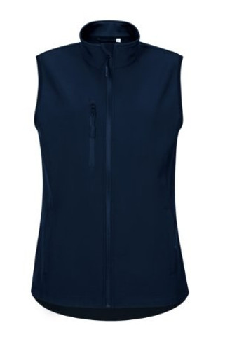 Malfini 569 - Trail Women