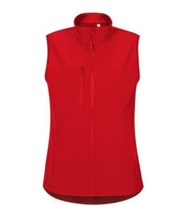 Malfini 569 - Trail Women