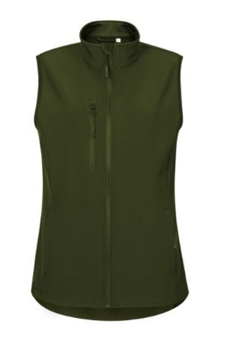 Malfini 569 - Trail Women