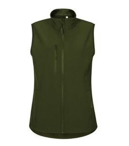 Malfini 569 - Trail Women