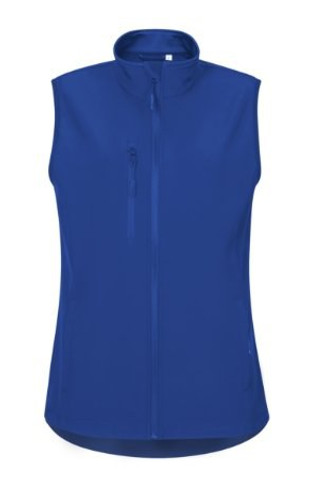 Malfini 569 - Trail Women
