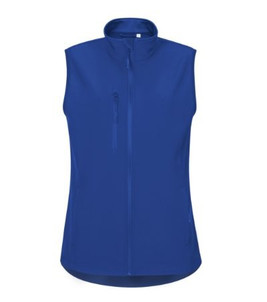 Malfini 569 - Trail Women