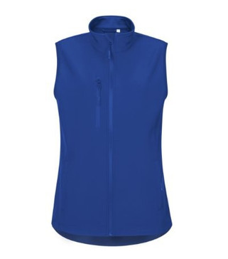 Malfini 569 - Trail Women