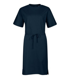 Malfini 816 - Muse Women