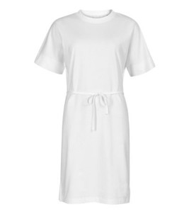 Malfini 816 - Muse Women